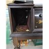 Image 3 : Radio