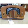 Image 1 : Radio