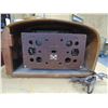 Image 4 : Radio