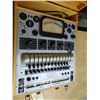 Image 4 : Test equipment