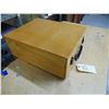 Image 5 : Test equipment