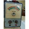 Image 2 : Test equipment