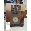 Image 1 : Radio