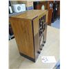 Image 2 : Radio