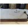 Image 4 : Radio