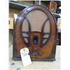 Image 1 : Radio