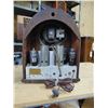Image 3 : Radio