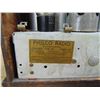 Image 4 : Radio