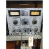 Image 1 : Test equipment