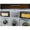 Image 2 : Test equipment