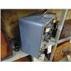 Image 3 : Test equipment