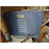 Image 4 : Test equipment