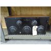 Image 1 : Radio