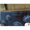 Image 2 : Radio