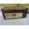 Image 4 : Radio