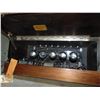 Image 7 : Radio