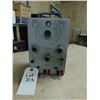 Image 1 : Test equipment