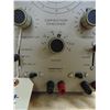 Image 2 : Test equipment