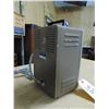 Image 3 : Test equipment