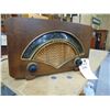 Image 1 : Radio