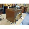 Image 2 : Radio