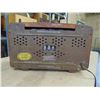 Image 3 : Radio