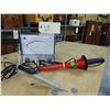 Image 1 : Test equipment