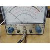 Image 2 : Test equipment
