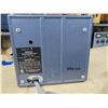 Image 3 : Test equipment