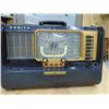 Image 2 : Radio