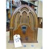 Image 1 : Radio