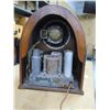 Image 4 : Radio