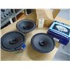Image 1 : Speakers