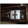 Image 3 : Radio