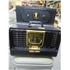 Image 2 : Radio