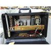 Image 5 : Radio