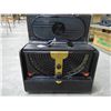 Image 2 : Radio