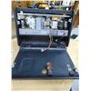 Image 5 : Radio