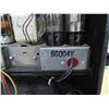Image 6 : Radio