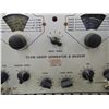 Image 2 : Test equipment