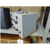 Image 3 : Test equipment