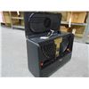 Image 4 : Test equipment