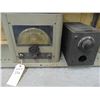 Image 1 : Ham
