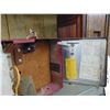 Image 5 : Radio