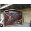 Image 4 : Radio
