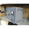 Image 3 : Test equipment