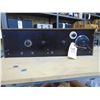 Image 1 : Radio