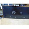 Image 3 : Radio