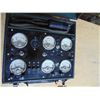 Image 4 : Test equipment