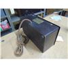 Image 2 : Radio